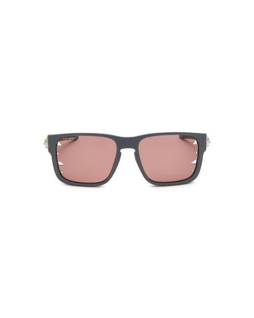 Philipp Plein Pink Gaze for men