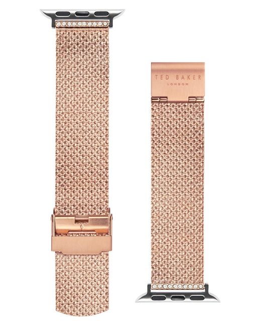 Nordstroms women's shop watches