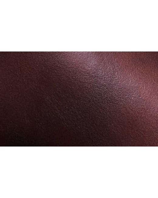 Tecovas Brown The Jack Western Boot for men