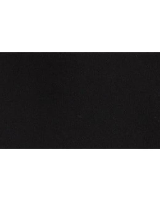 Theory Black Classic Staple Blazer