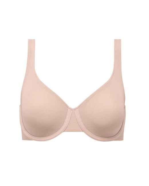 CUUP Natural The Full Coverage