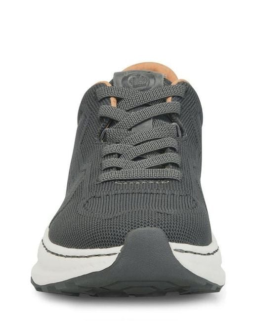 Børn White Shep Sneaker for men