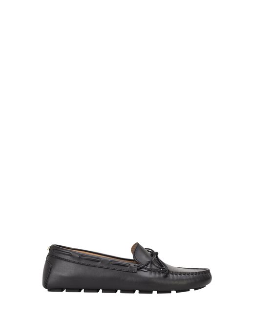 Boss Black Roxanne Driver Flat