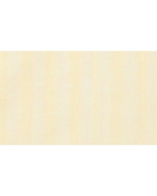 Mango Natural Cotton Blend Scarf
