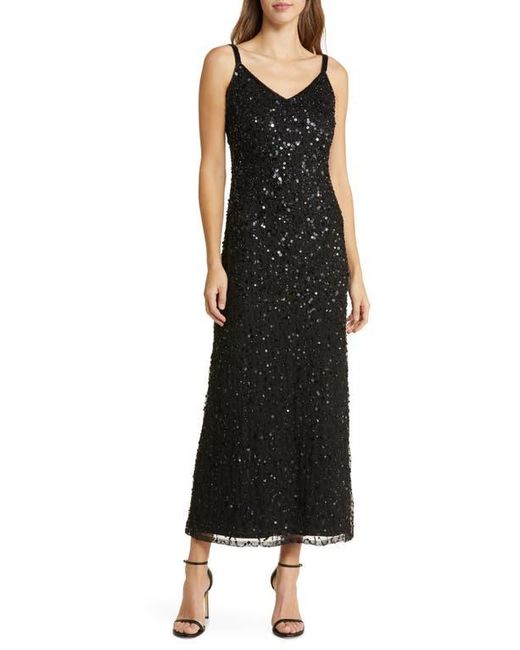 sachin and babi light blue dress Marcella | Stella Bolero