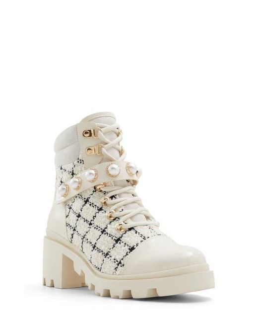 AFRM Sal Maxi Skirt Noir New