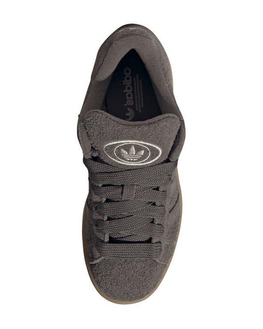 adidas b37902