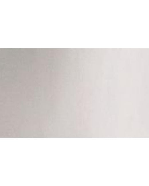 Nike Natural 24.7 Impossiblysoft Dri-Fit Oversize Half Zip Top