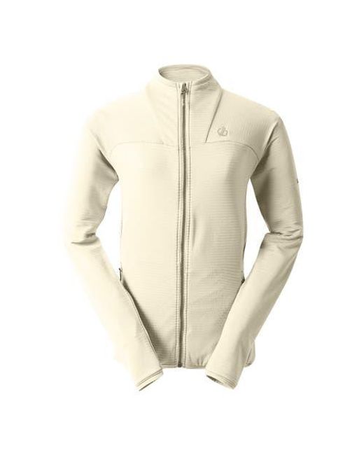 Dare 2b Natural Torrek Stretch Midlayer