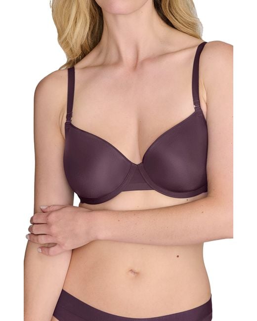 CUUP Purple The Demi