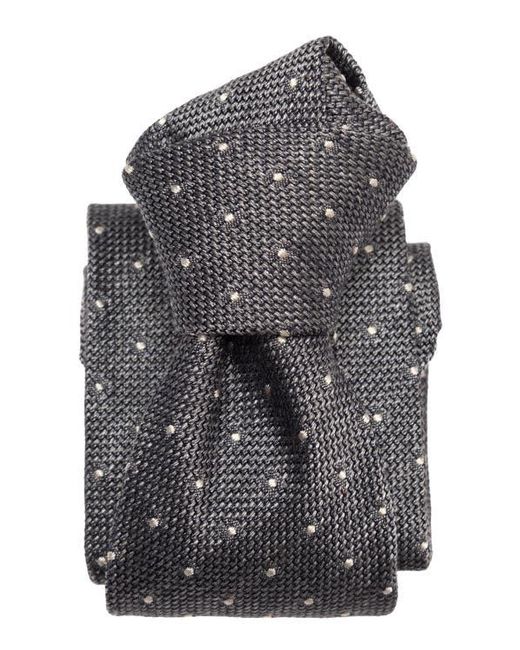 Elizabetta Gray Mattei for men