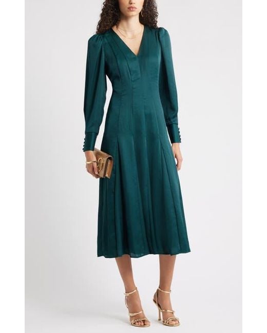 short green dress casual PRETTYGARDEN Summer Dresses for Women Casual Sleeveless Tank Mini Shor main image 1