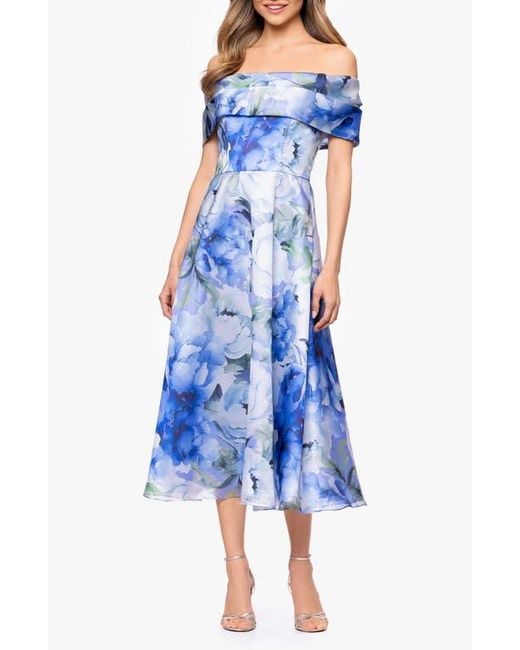 chocolate bodycon midi dress Molly Size (Shoe):09.0 NEWMD19-05-25 Navy Wedding Guest Dress For cooler evenings