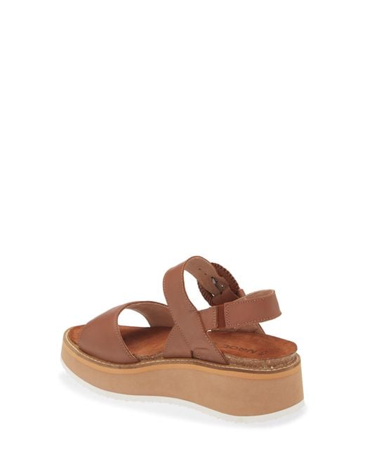 Naot hot sale rachel sandals