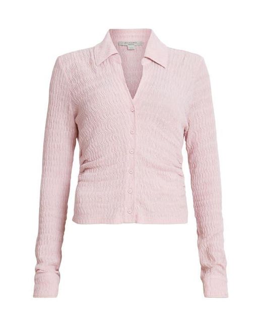 Jessica simpson connie sweater hot sale
