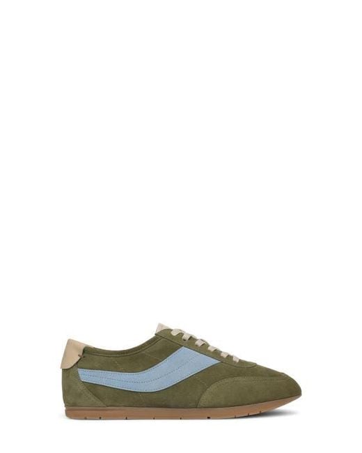 Vince Green La Runner Sneaker