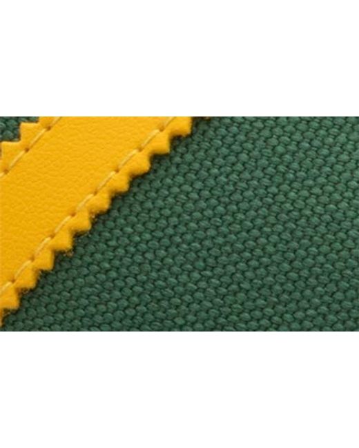 Gola Green Tornado Sneaker for men