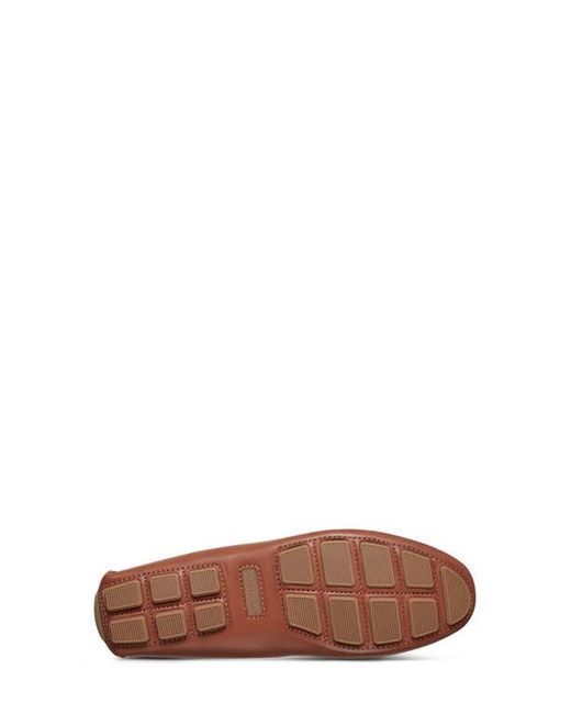 Rockport Brown Blara Loafer