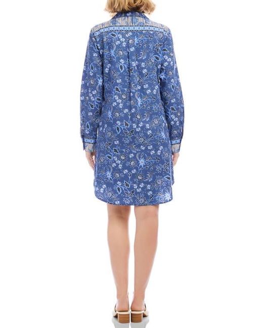 short polka dot dress Women's Connect The Dots Bubbled Polka Dot Mini Dress in Natural