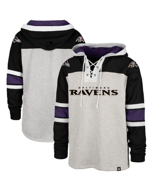 Men's Baltimore Ravens Gear, Mens Baltimore Ravens Apparel, Guys Clothes