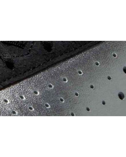 Nike Black Air Superfly Sneaker