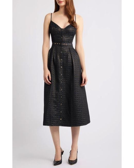 dress white gold Bridesmay Cocktail Dresses for Women 2024 Wedding Guest Midi with Pink dresses Size:US 2 / UK 6 / EU 32 (S) Men’s Muscle Fit Dress