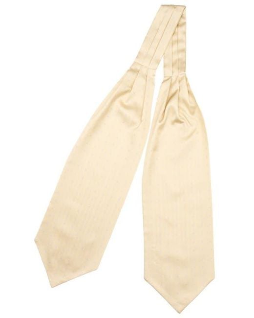 Elizabetta Natural Angelo for men