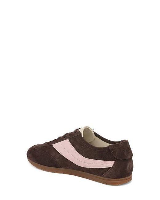 Vince Brown La Runner Sneaker