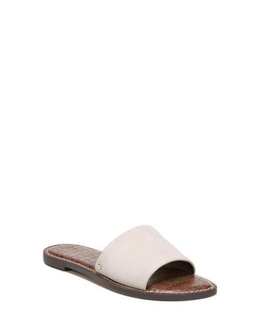 sam edelman gio