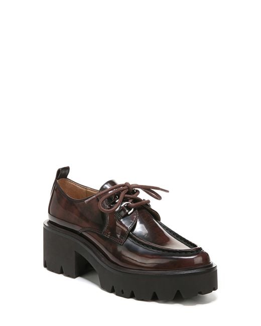 sam edelman chukka boots