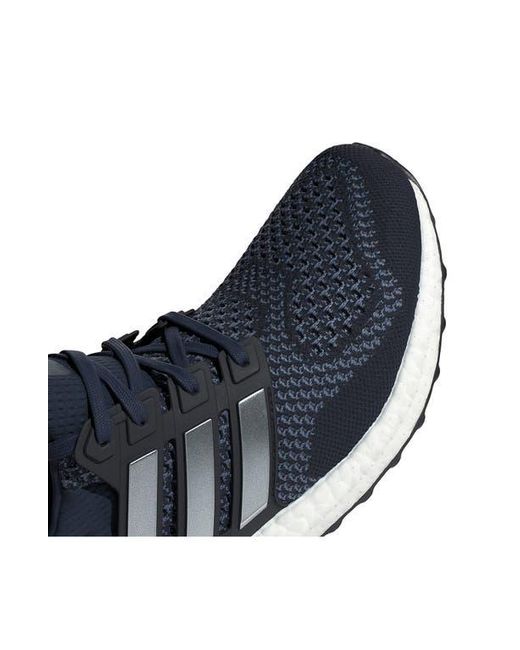 adidas gazelle silver green womens adidas ULTRABOOST 1.0 Shoes | Legend Ink / Shadow Navy