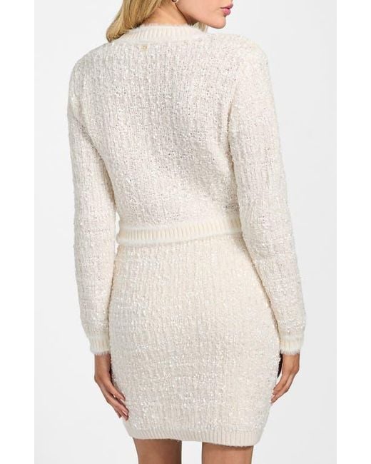 Guess White Nordstrom