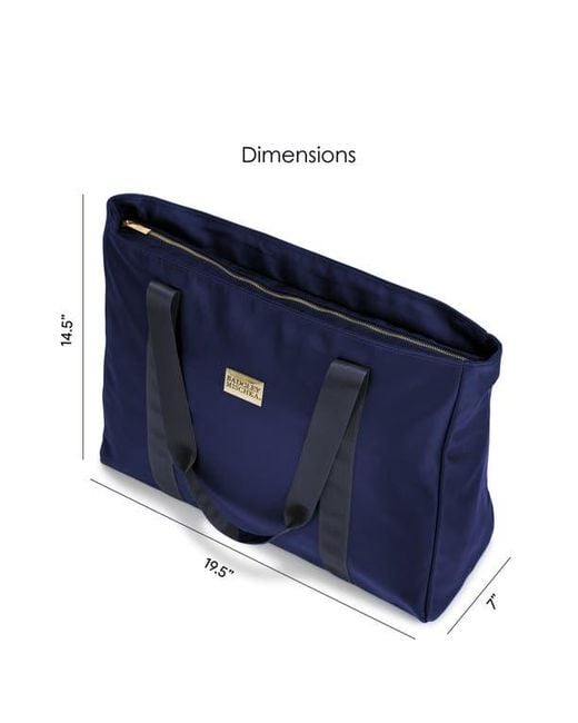 backpack tumi vs TUMI Harrison Warren Backpack Black Bombe