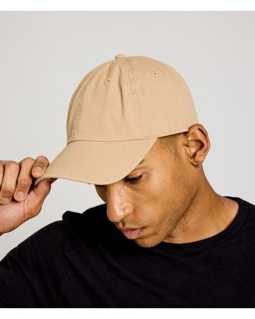 Known Supply Blue Dad Hat