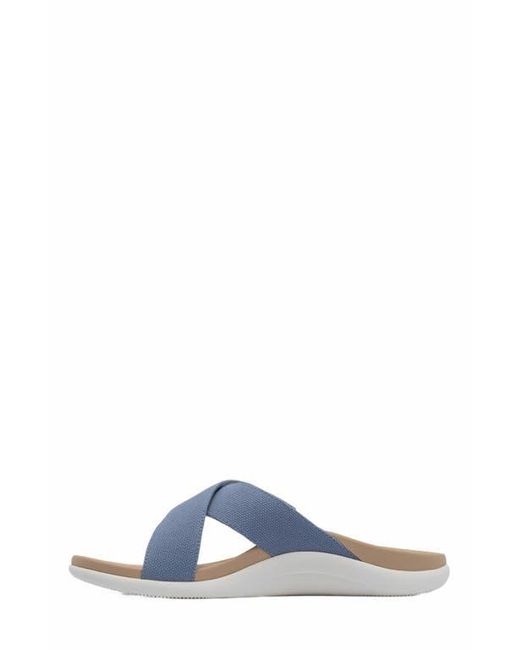 ABEO Blue Laguna Slide