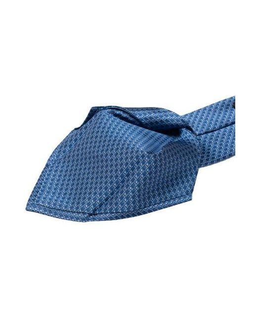 Elizabetta Blue Brunelli for men