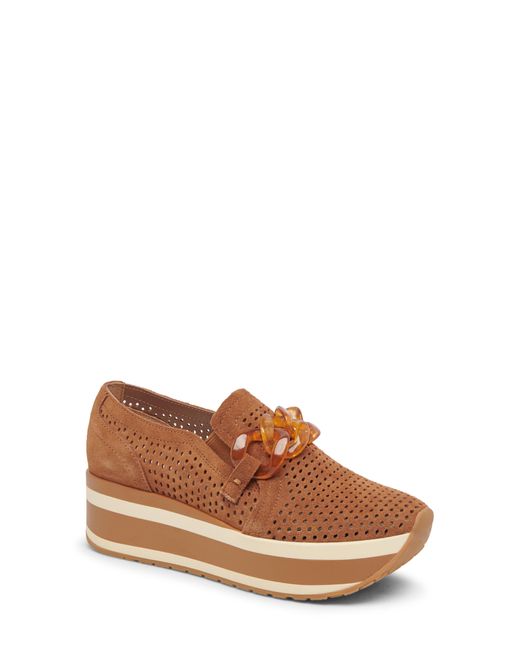 dolce vita tinley platform sneaker