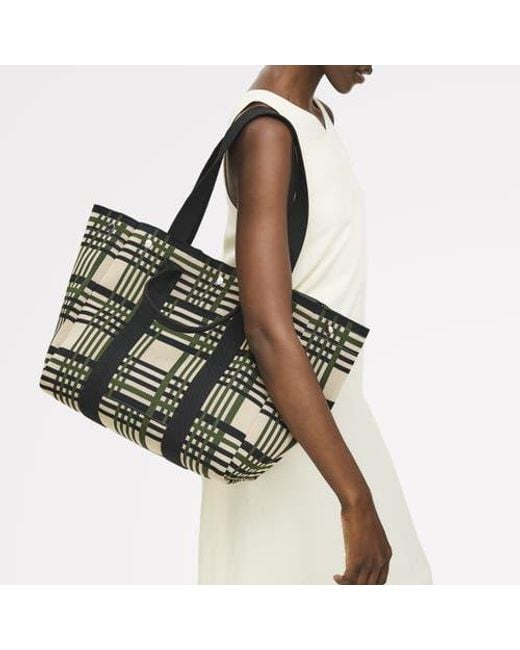 Radley Black Hadleigh Place