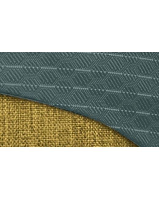 Osprey Green Quasar 26-Liter Backpack for men