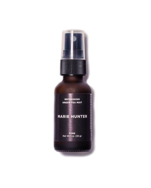 Marie Hunter Purple Refreshing Tea Mist
