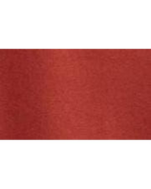 Boss Red Phillipson Cotton Polo for men