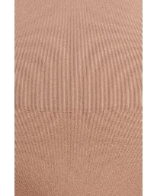 Spanx Orange Spanxshape Extraordinary Briefs