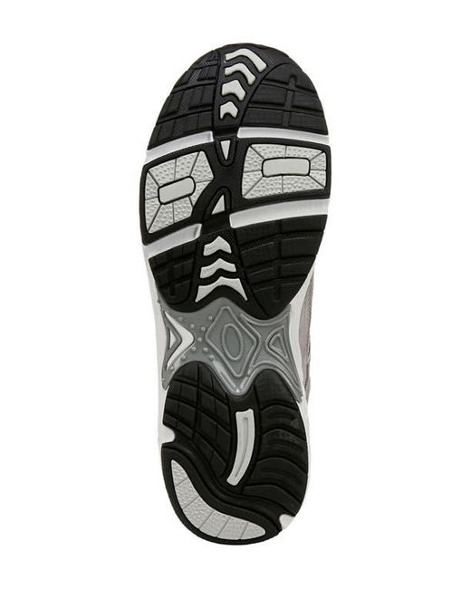Vionic Gray 23Walk 2.0 Sneaker for men