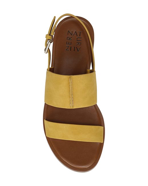 Naturalizer fairfax new arrivals