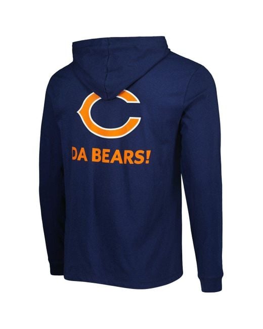 Chicago Bears Collection by vineyard vines