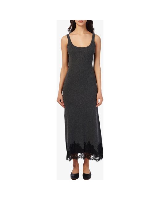 chinese dress ladies Women's Cable Knit Maxi Dress Warm Ankle Length Sweater Dress Winter Dress  Stretch Slim Fit Long Sleeve O-Neck Dress Hot Pink at Amazon Women's  Clothing store
