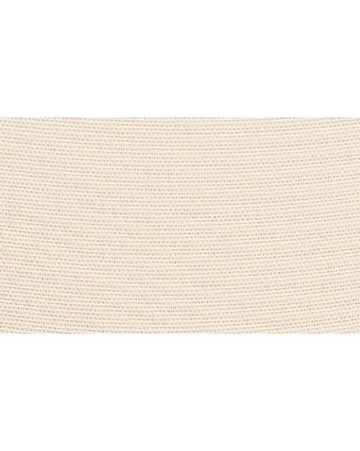 Miraclesuit Natural Sexy Sheer Rear Lift Shaping Bike Shorts