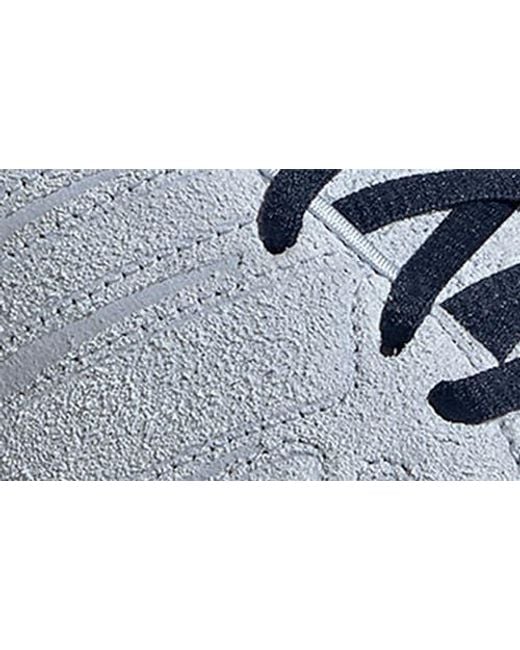 Adidas White Ghost Sprint Sneaker
