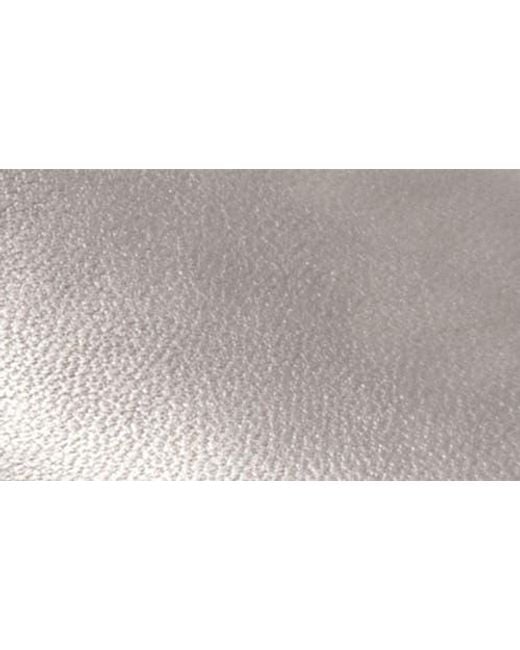 Softwalk® Brown Deva Flat