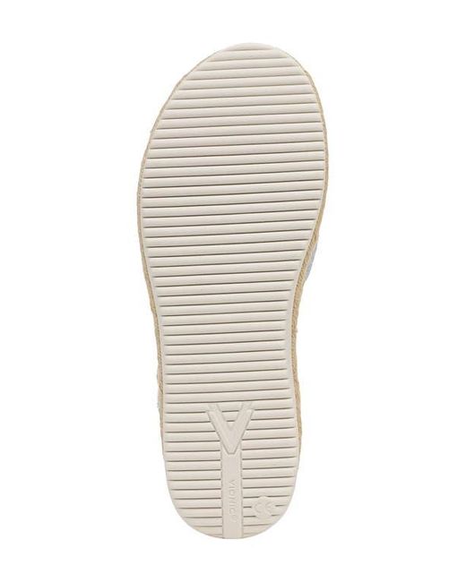 Vionic Multicolor Mar Sandal